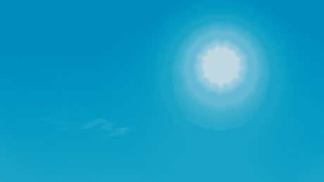 Boutons, allergie au soleil, démangeaisons : les réactions cutanées liées au soleil décryptées