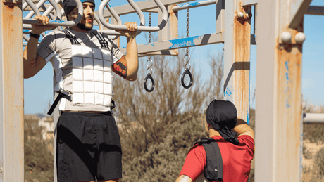 Sport et chaleur : comment faire du sport quand il fait chaud ?