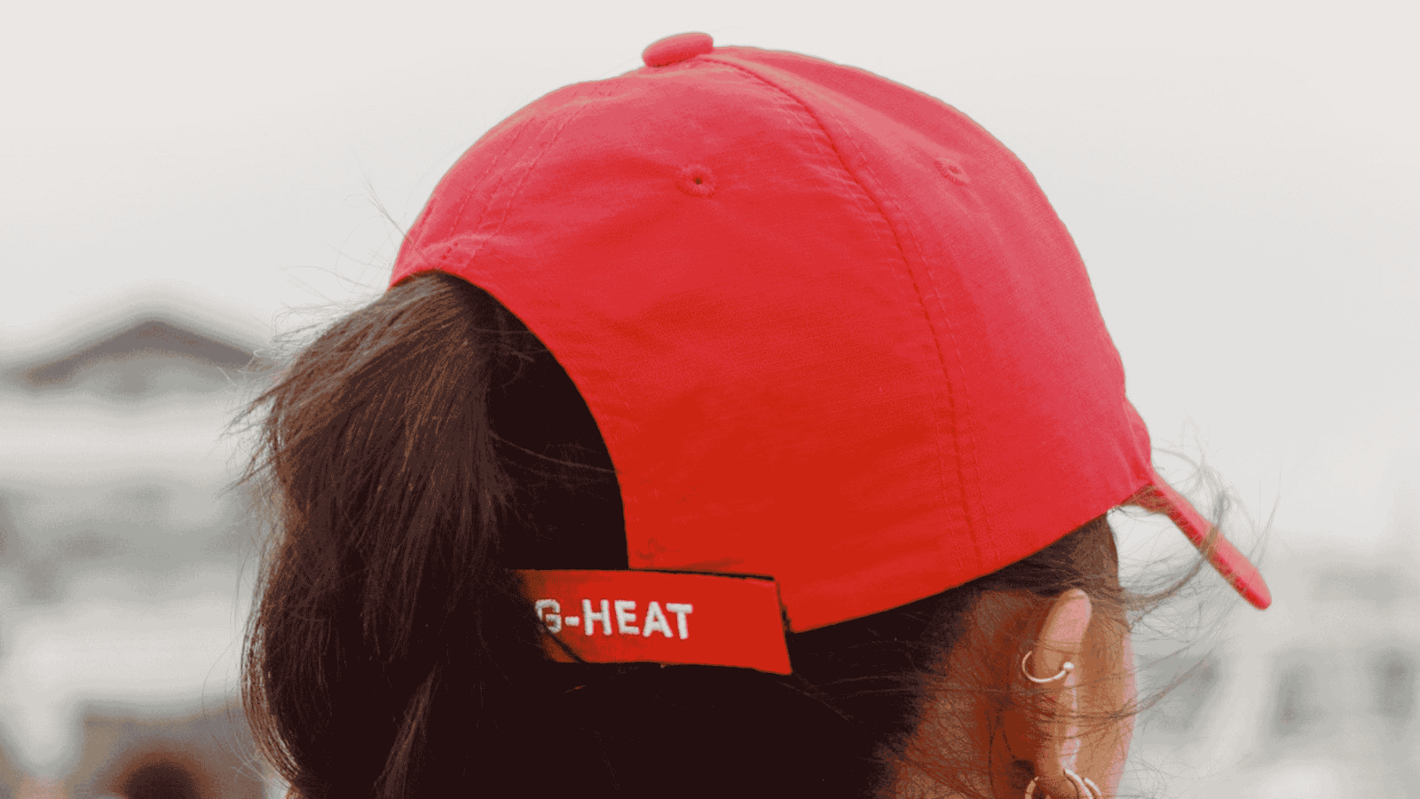 Protéger ta tête du soleil : le meilleur réflexe en été