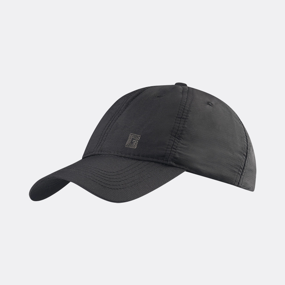 Casquette rafraîchissante G-Heat