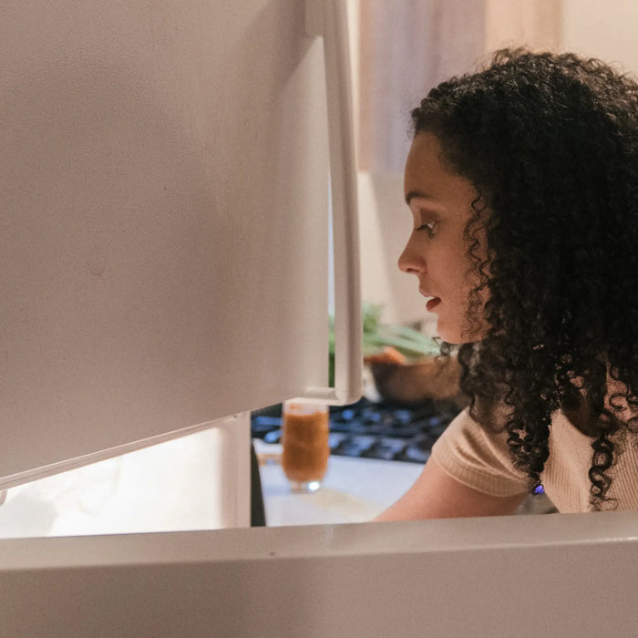 Vêtement réfrigérant phasecool