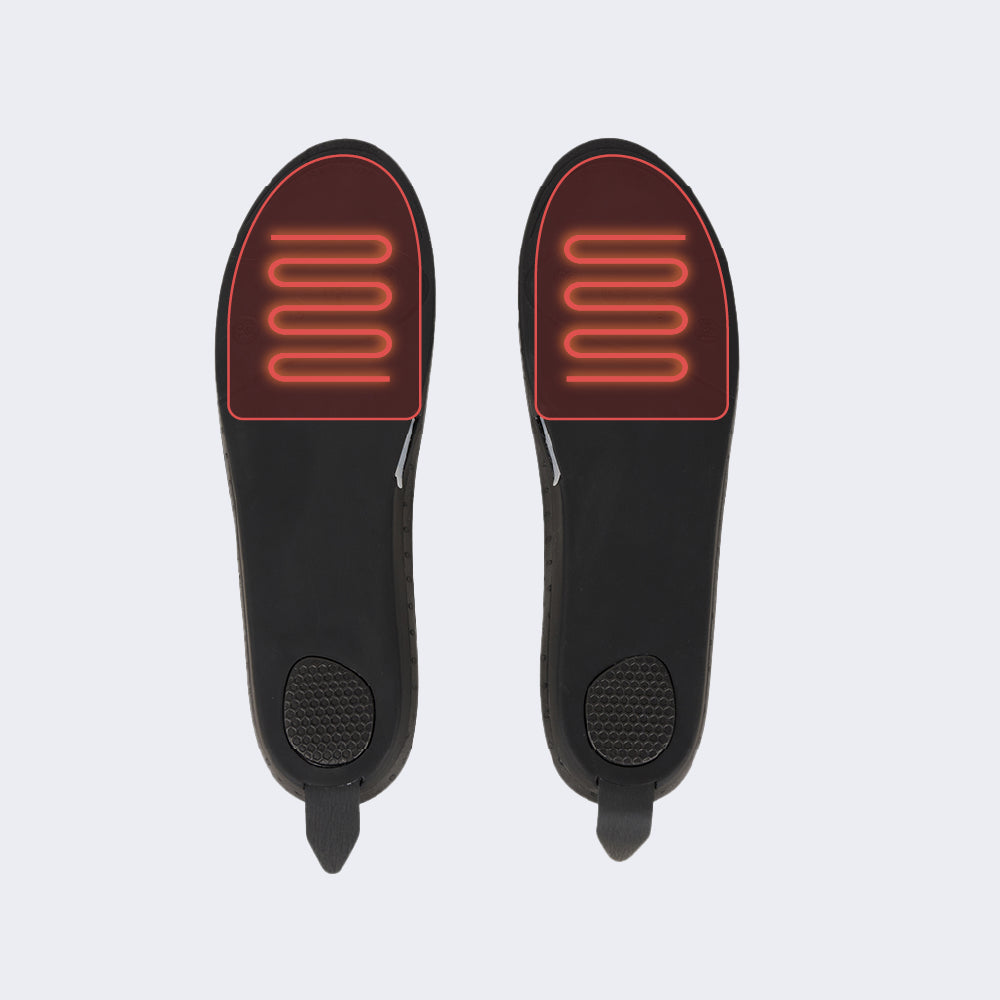 Soletta riscaldante THERMO