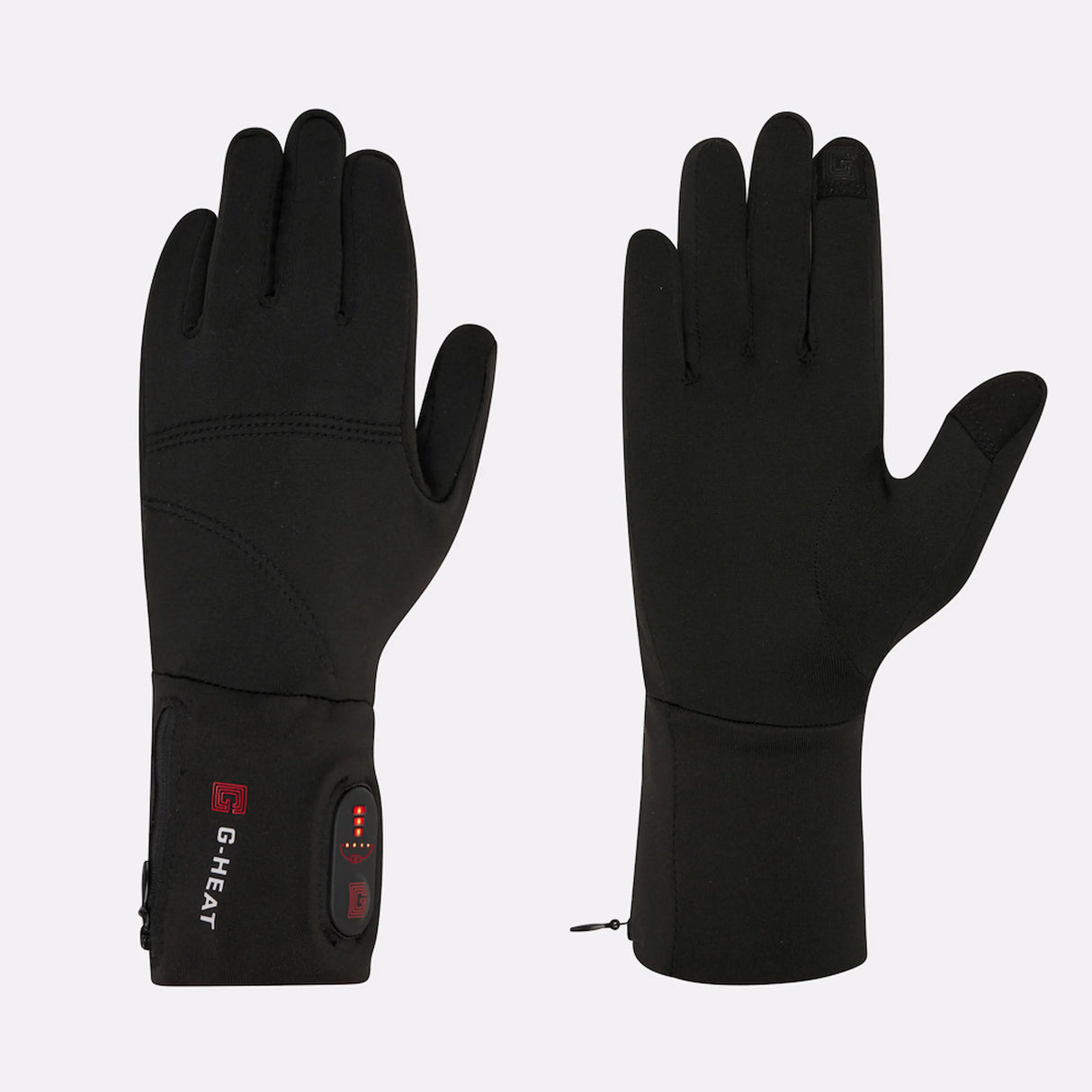 Gants chauffants légers G-Heat