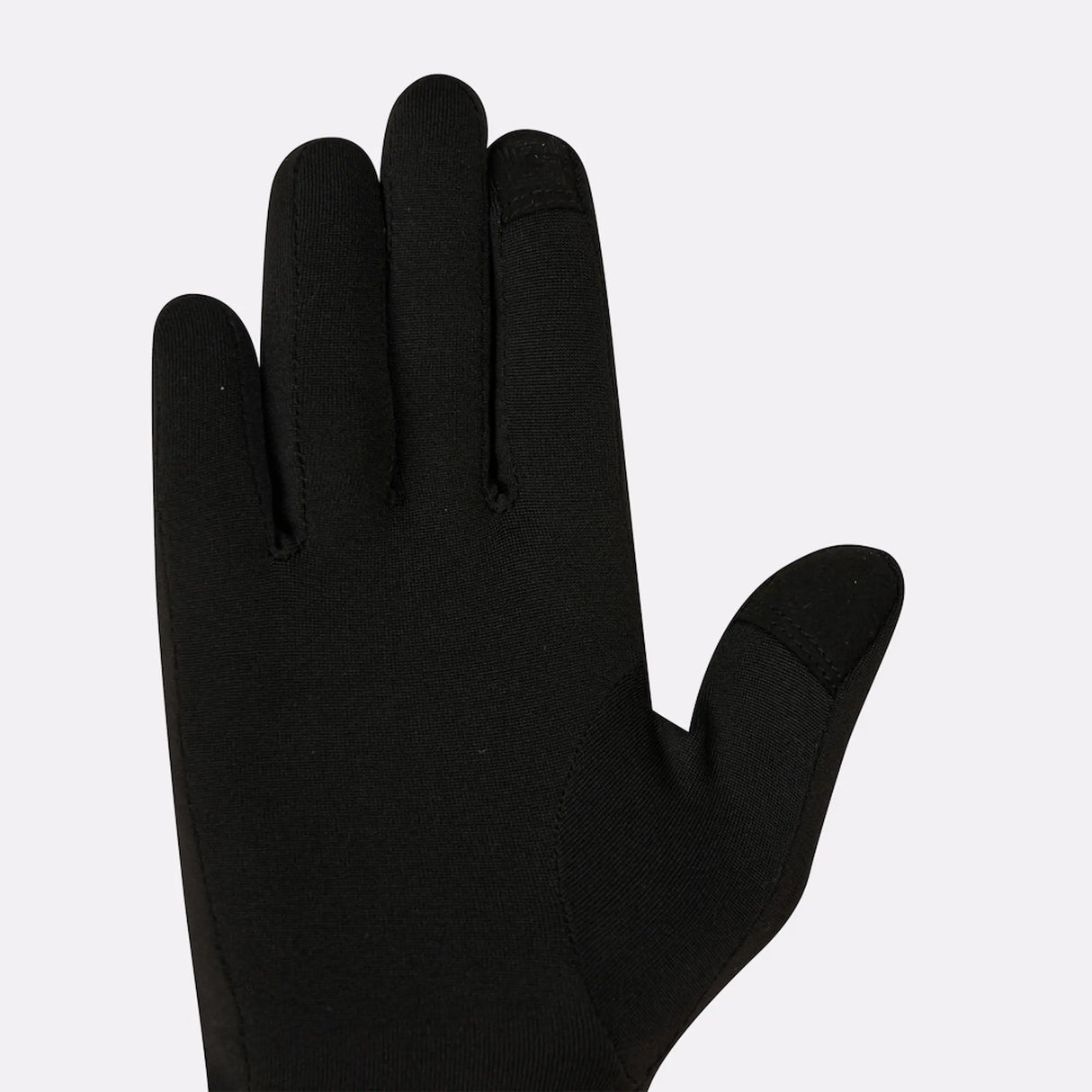 Gants chauffants légers G-Heat