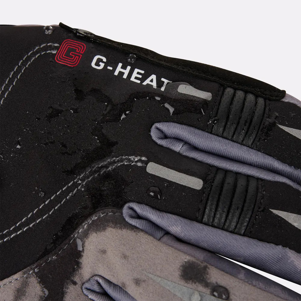 Guanti da ciclismo FLEX+