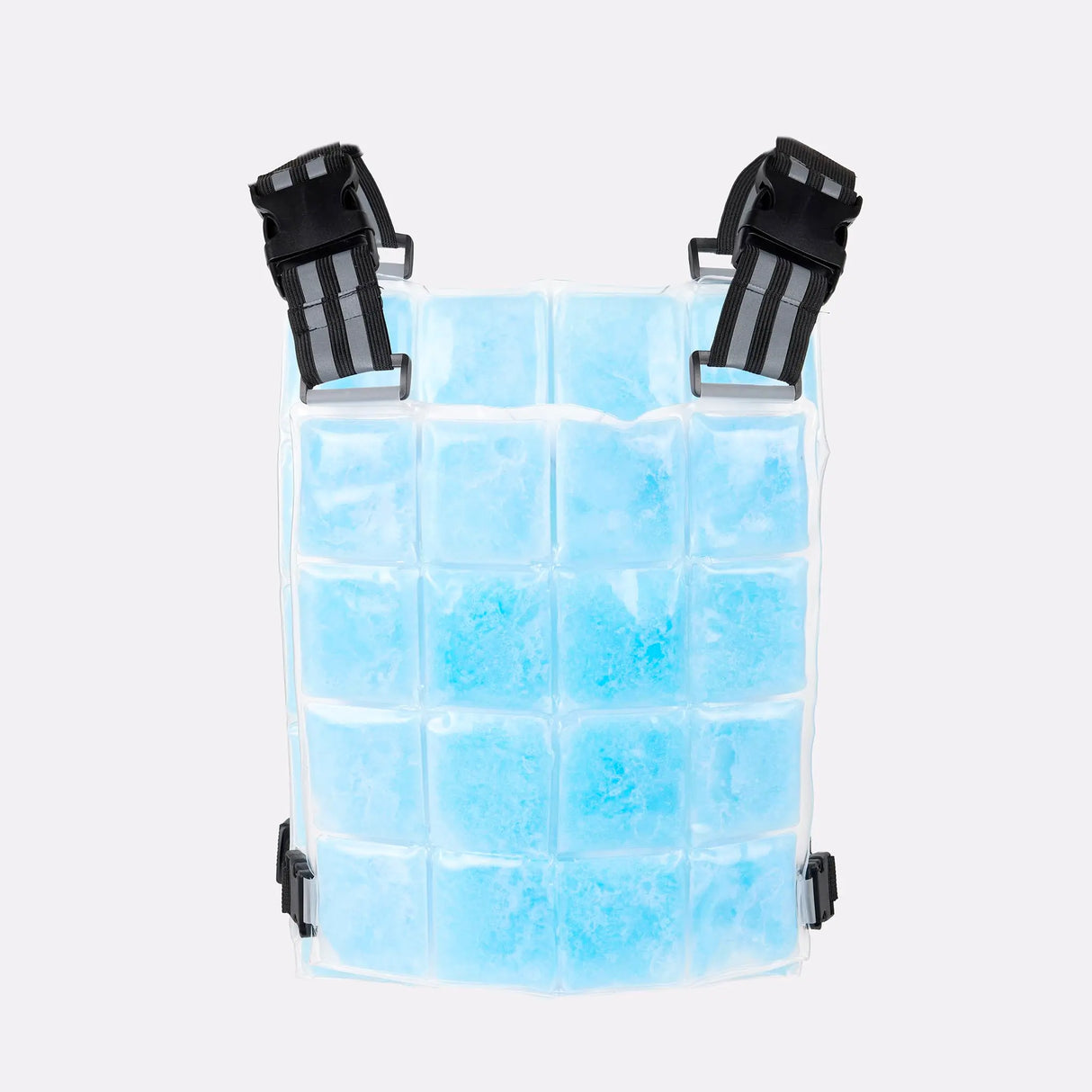 Gilet réfrigérant G-Heat