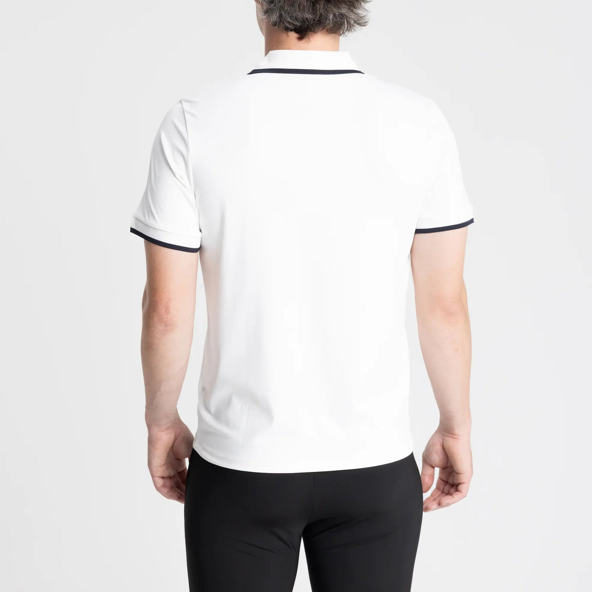Polo rinfrescante