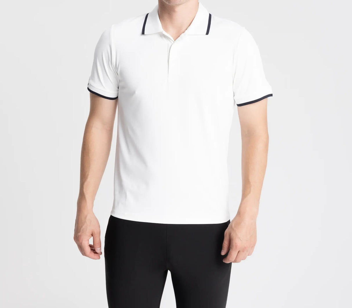 Polo rinfrescante