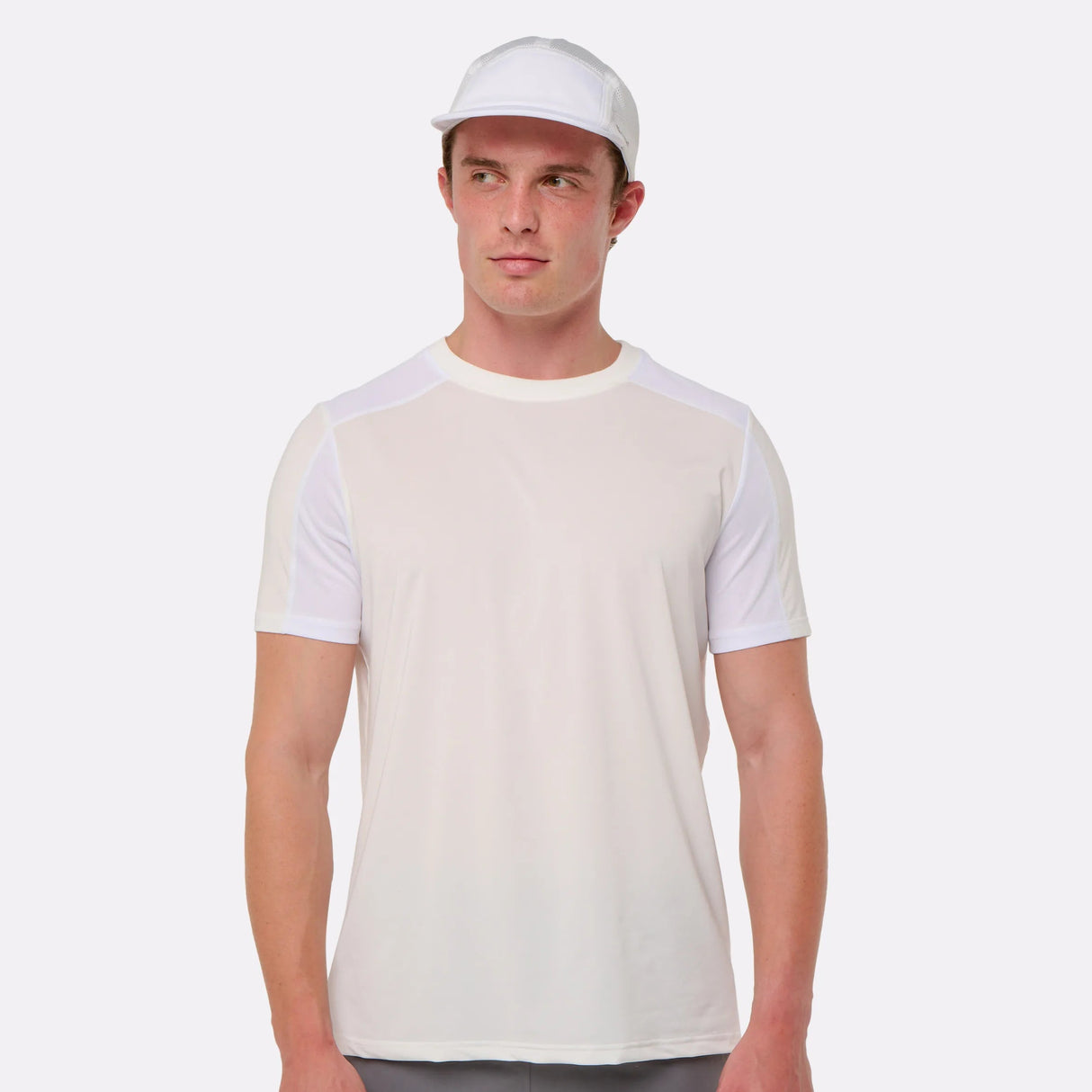 Kit sportivo da uomo