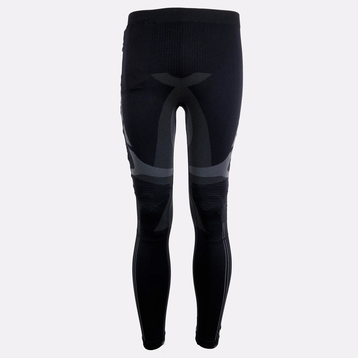 Legging chauffant noir G-heat