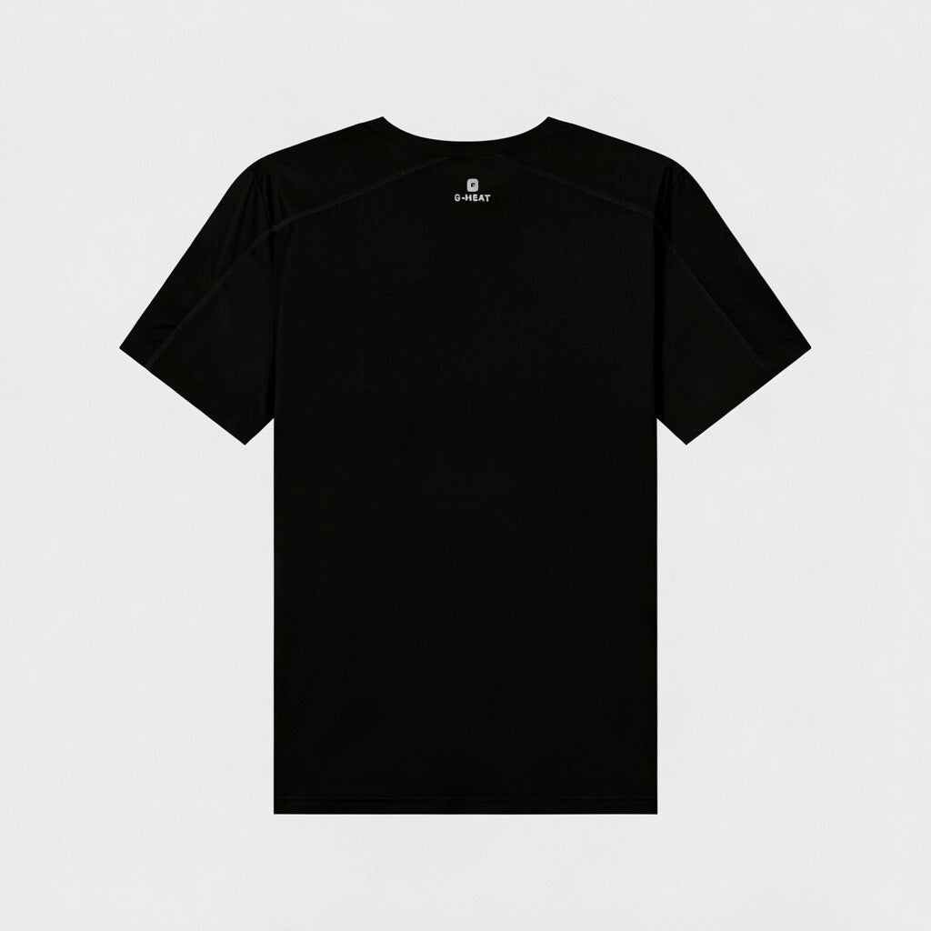 Kit sportivo da uomo