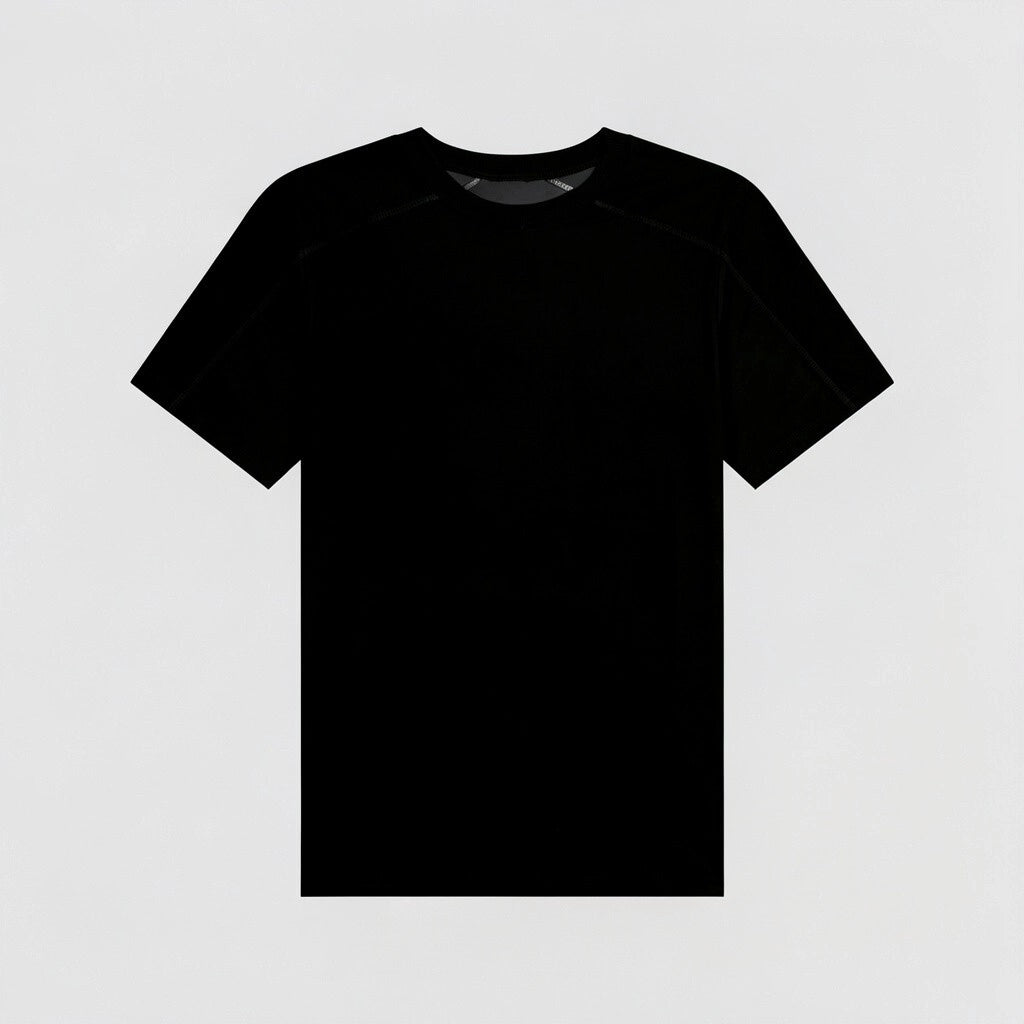 Kit sportivo da uomo