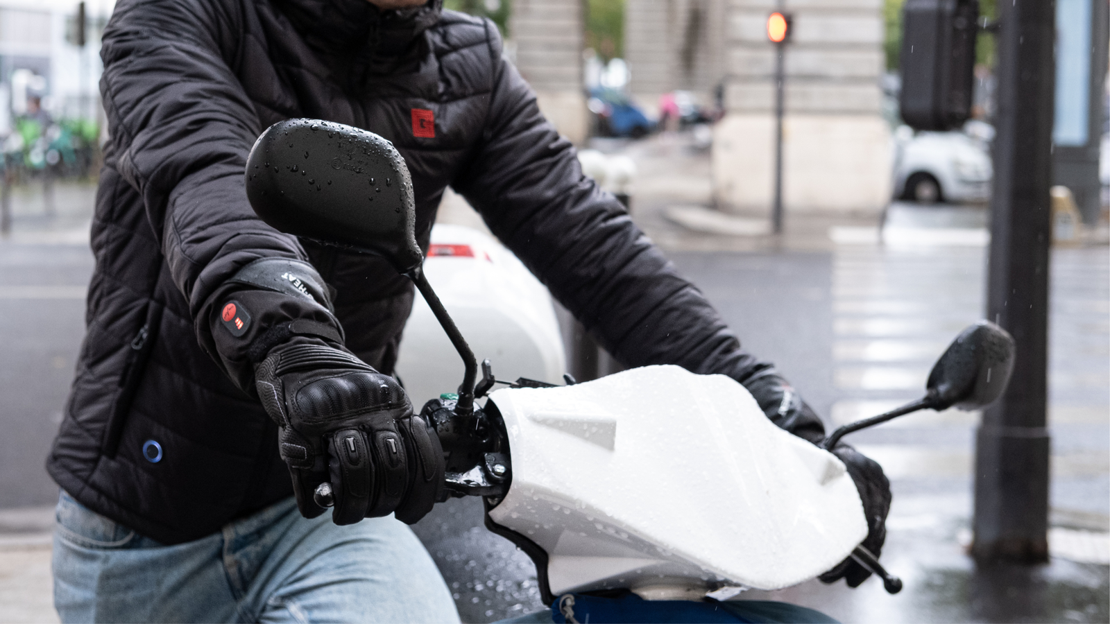 Guanti termici termici uomo per motociclista | Acquisti Online su Guanti termici termici uomo per motociclista | Acquisti Online su