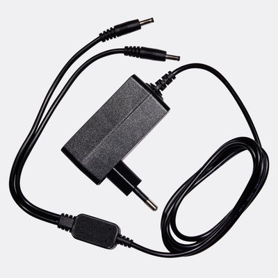 Batterie per guanti