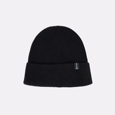 Bonnet noir G-Heat