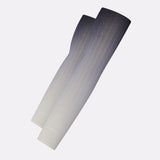 Manchettes rafraîchissantes g-heat gradient