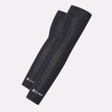 Manchettes rafraîchissantes g-heat noir