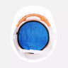 Sous casque rafraîchissant G-heat