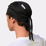 Calot rafraichissant noir