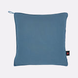Coussin chauffants g-heat