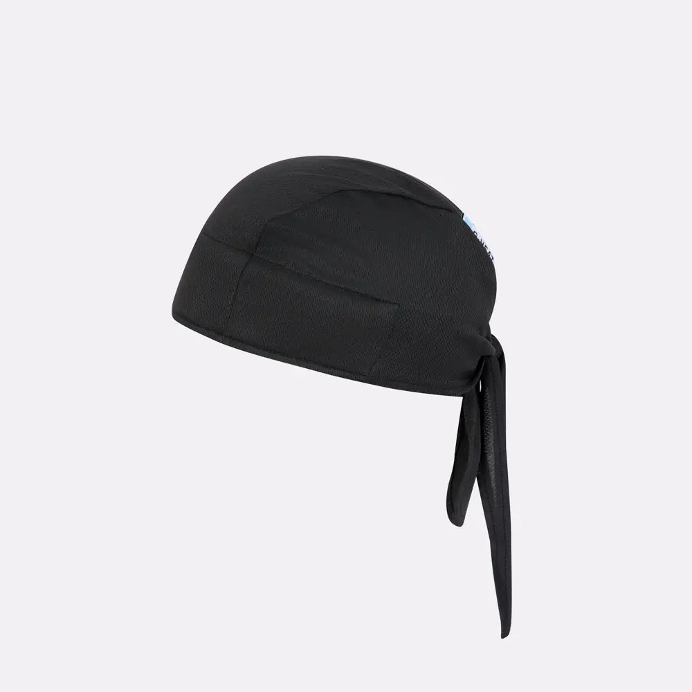 Calot rafraichissant g-heat noir