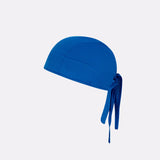 Calot rafraîchissant bleu g-heat