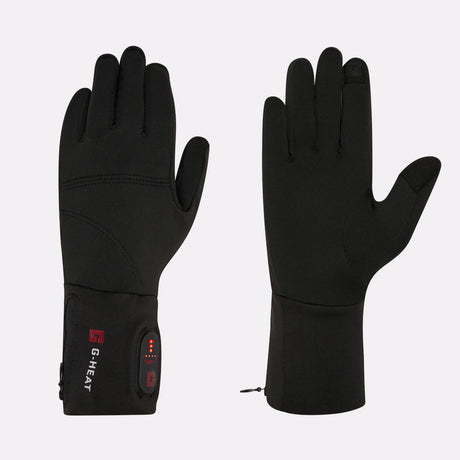 Gants chauffants légers G-Heat