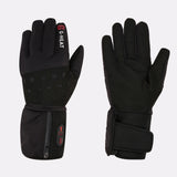 Gants Ski NORDIC chauffant G-Heat