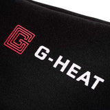 Gants chauffants STREET G-Heat logo 2022