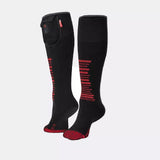 Chaussettes chauffantes OUTDOOR G-Heat