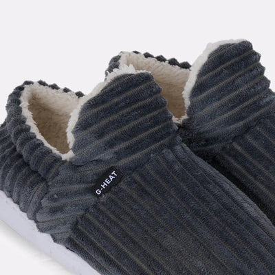 Pantofole