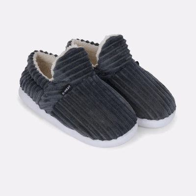 Pantofole