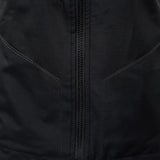 Gilet de sport zoom fermeture G-heat