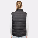 Gilet riscaldante ESSENTIAL