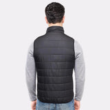 Gilet riscaldante ESSENTIAL