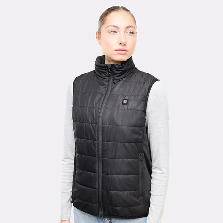 Gilet riscaldante ESSENTIAL