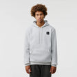 Hoodie chauffant édition limitée