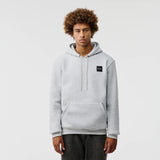 Hoodie chauffant édition limitée