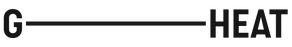 Logo G-Heat