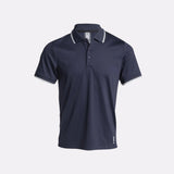 Polo rinfrescante