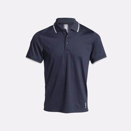 Polo rinfrescante
