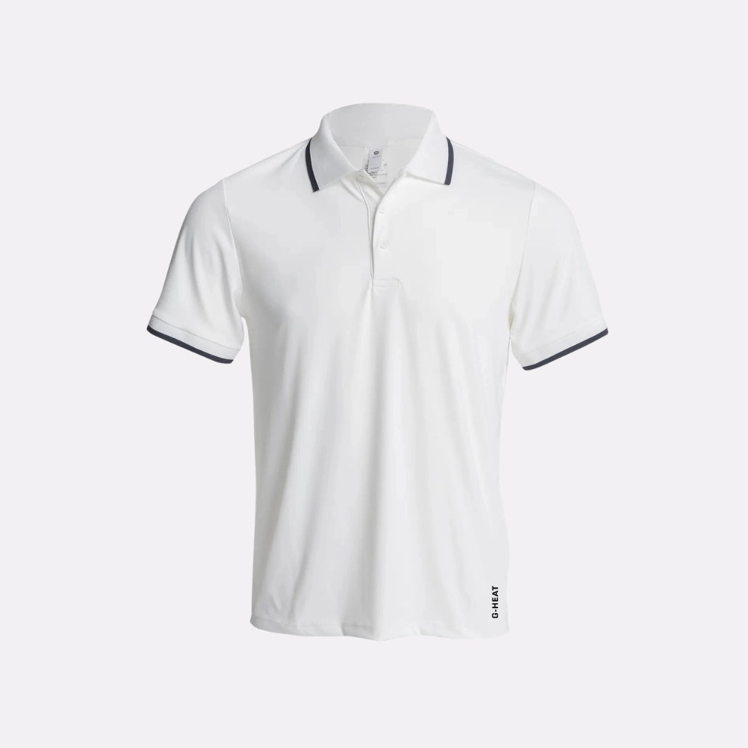 Polo rinfrescante