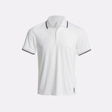 Polo rinfrescante
