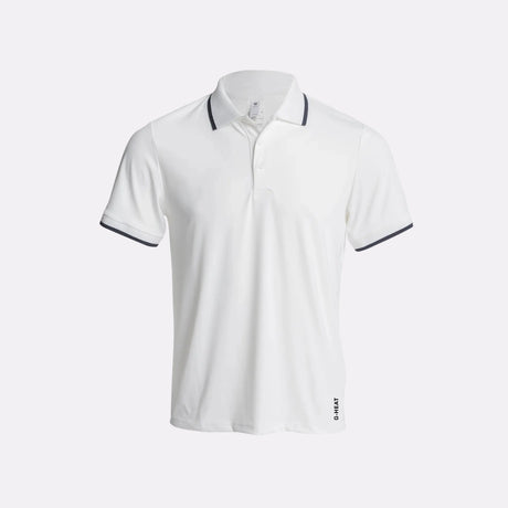Polo rinfrescante