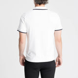Polo rinfrescante