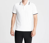 Polo rinfrescante