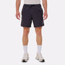 Short sport homme rafraîchissant noir g-heat