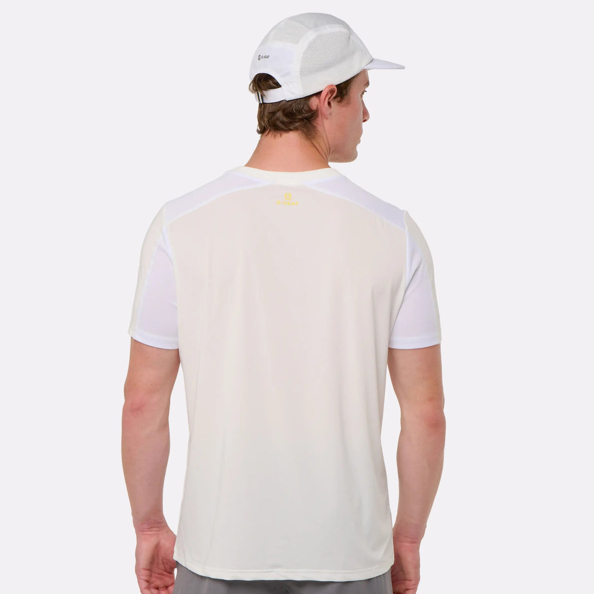 Kit sportivo da uomo
