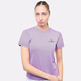 Kit Jadecool da donna