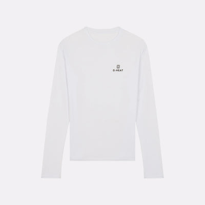  t-shirt rafraîchissant homme